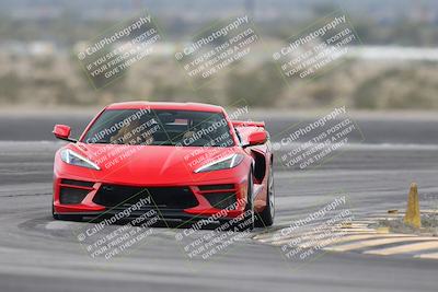 media/Jan-03-2026-SCCA SD (Sat) [[c9b9d14034]]/1-Advanced Group/Session 2 (Turn11)/